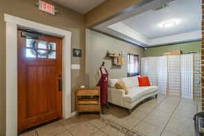 605 Calinco Drive - Photo 9
