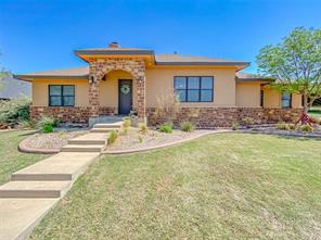 14 Remington Drive