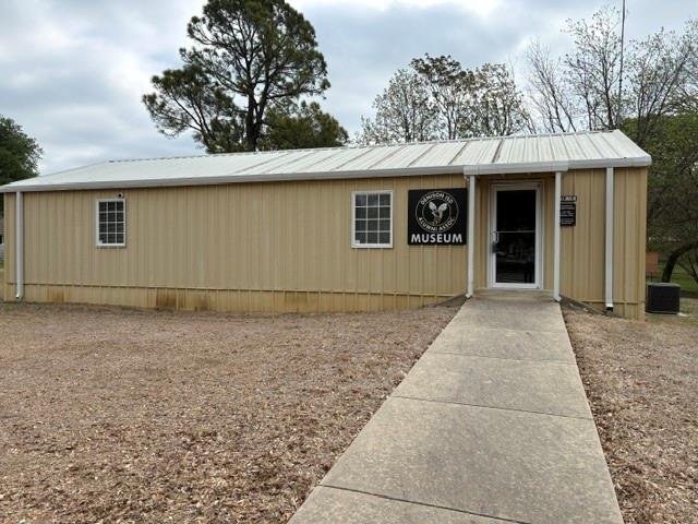 1730 S Mirick Avenue - Photo 1