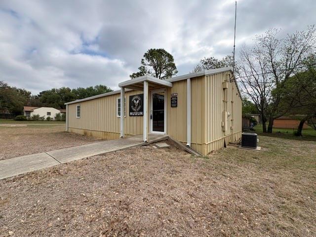 1730 S Mirick Avenue - Photo 2