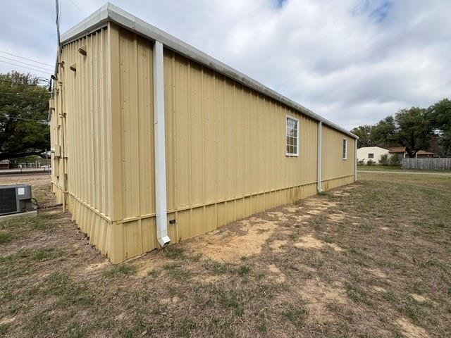 1730 S Mirick Avenue - Photo 4