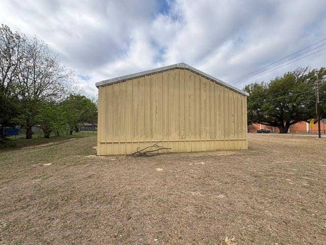 1730 S Mirick Avenue - Photo 5