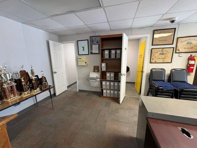 1730 S Mirick Avenue - Photo 7
