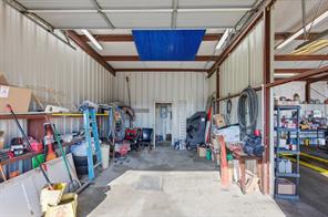 319 W Lennon Drive - Photo 14