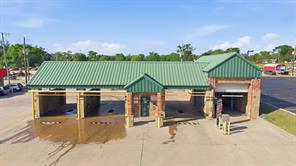 319 W Lennon Drive - Photo 2