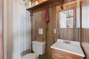 319 W Lennon Drive - Photo 21