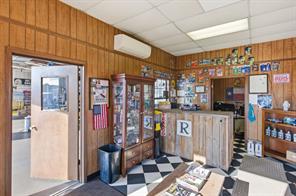 319 W Lennon Drive - Photo 23