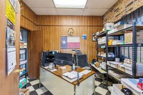 319 W Lennon Drive - Photo 24