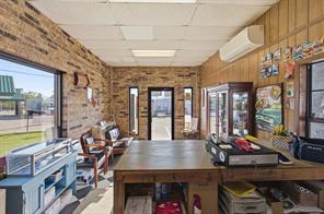 319 W Lennon Drive - Photo 25