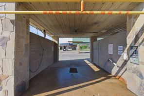 319 W Lennon Drive - Photo 31