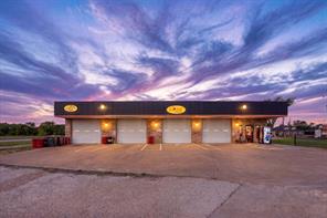 319 W Lennon Drive - Photo 7