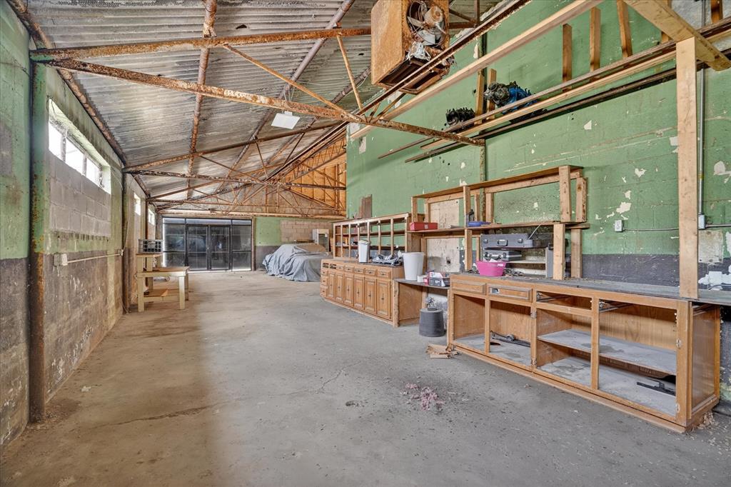 2025 E Rosedale Street - Photo 11