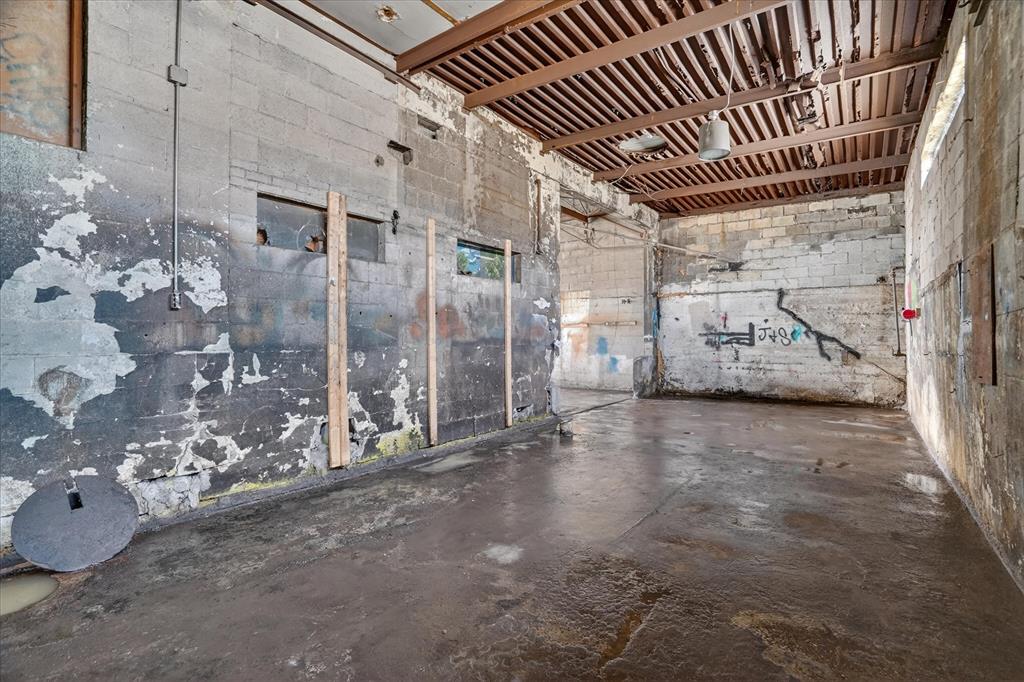 2025 E Rosedale Street - Photo 12