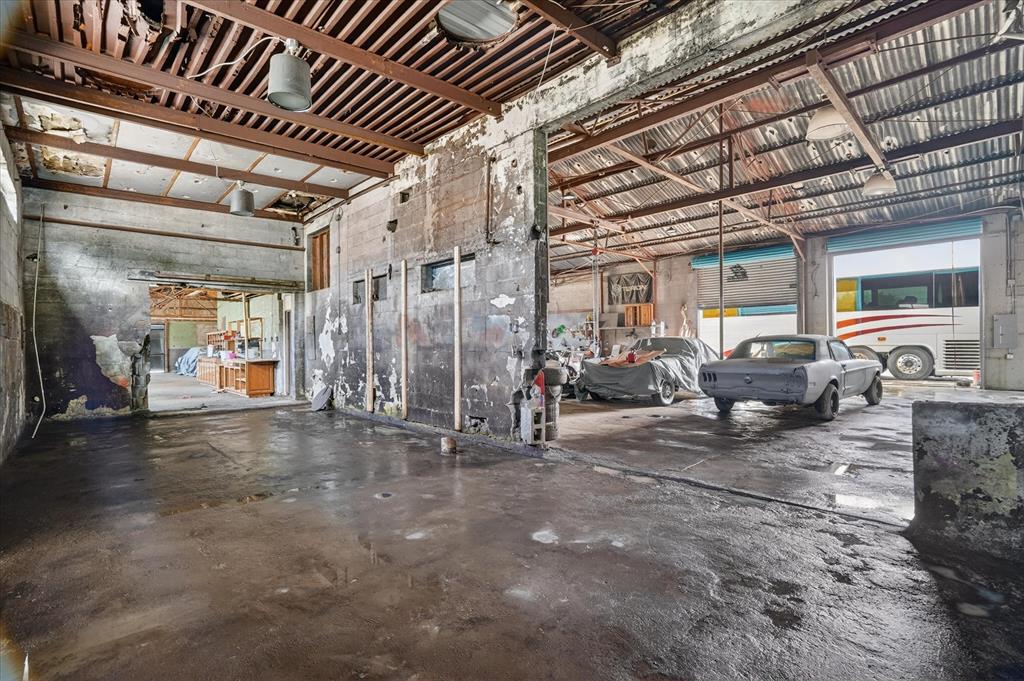 2025 E Rosedale Street - Photo 13