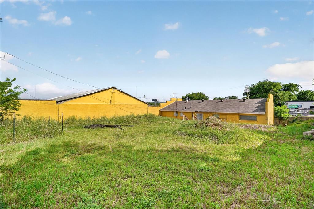 2025 E Rosedale Street - Photo 19
