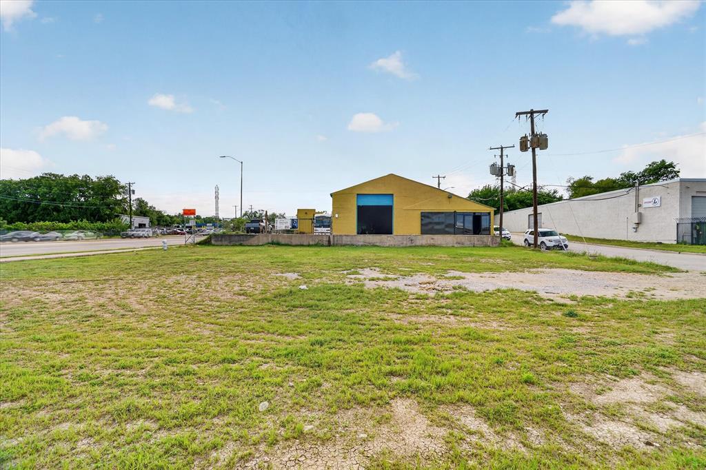 2025 E Rosedale Street - Photo 2