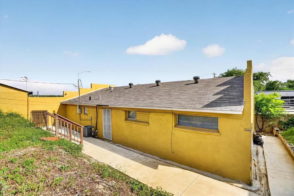 2025 E Rosedale Street - Photo 20