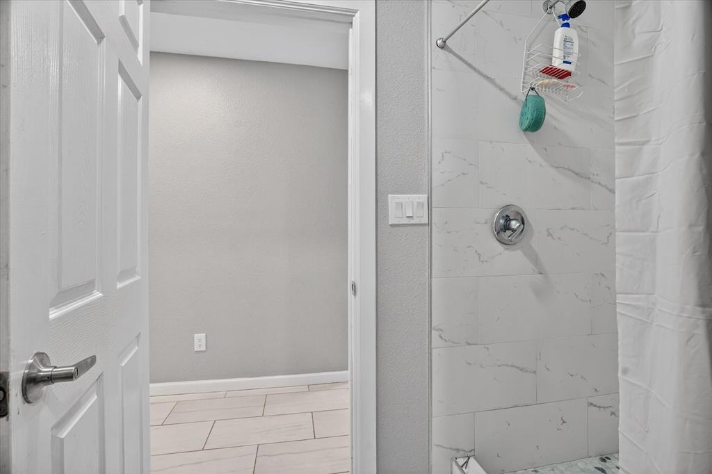 2025 E Rosedale Street - Photo 21