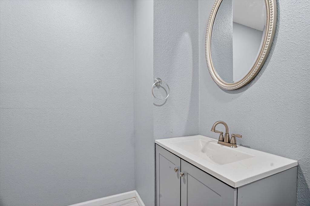 2025 E Rosedale Street - Photo 24