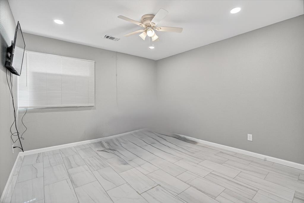 2025 E Rosedale Street - Photo 26