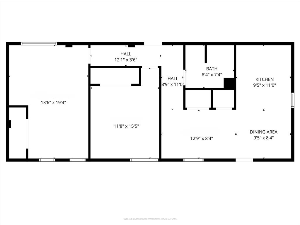 2025 E Rosedale Street - Photo 27