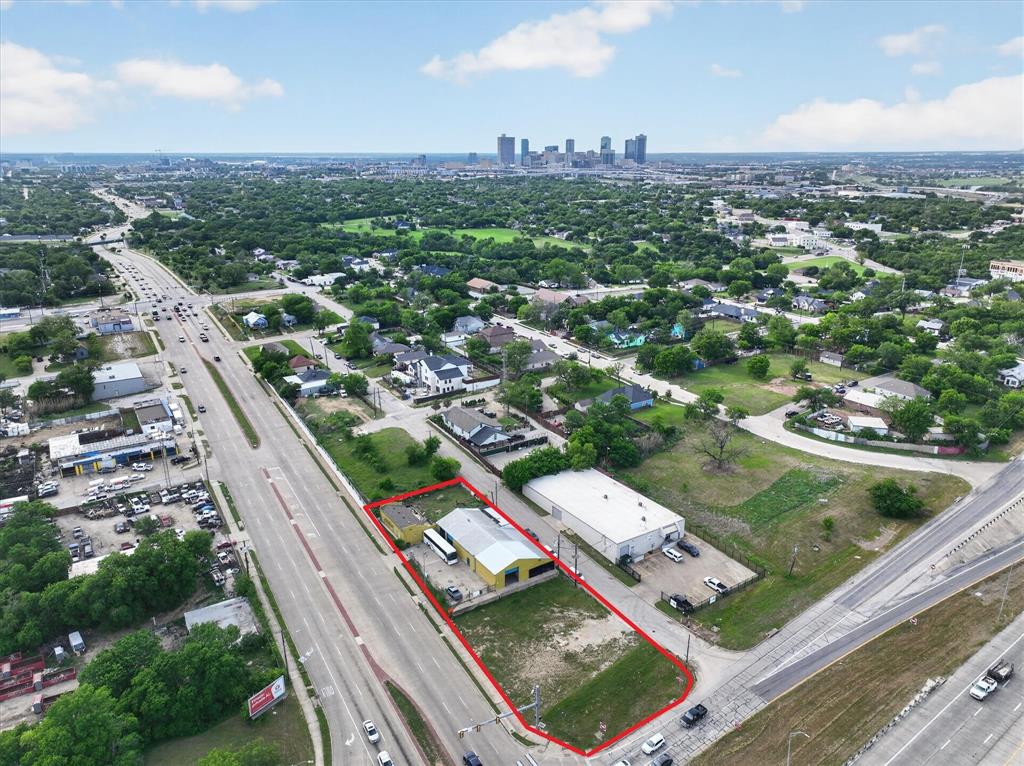 2025 E Rosedale Street - Photo 6