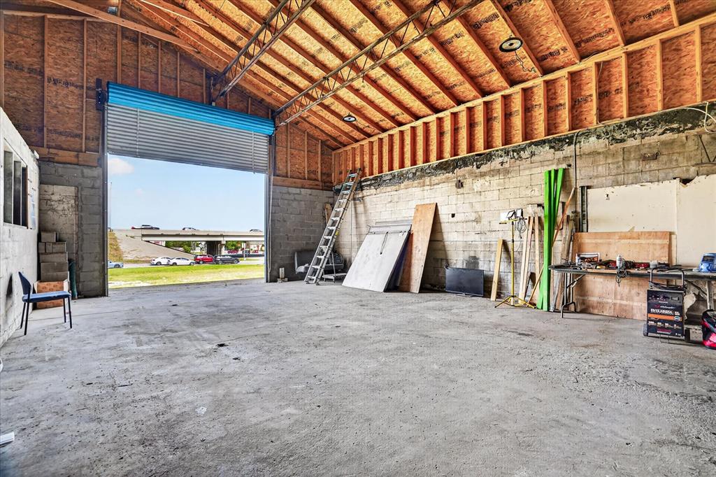 2025 E Rosedale Street - Photo 8