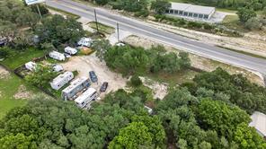 9895 FM2673 - Photo 10