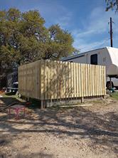 9895 FM2673 - Photo 14