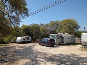9895 FM2673 - Photo 3