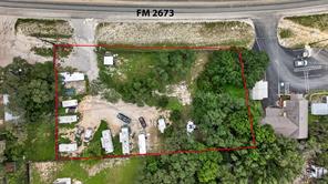 9895 FM2673 - Photo 4