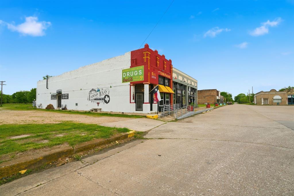 2 S Plaza Street - Photo 28