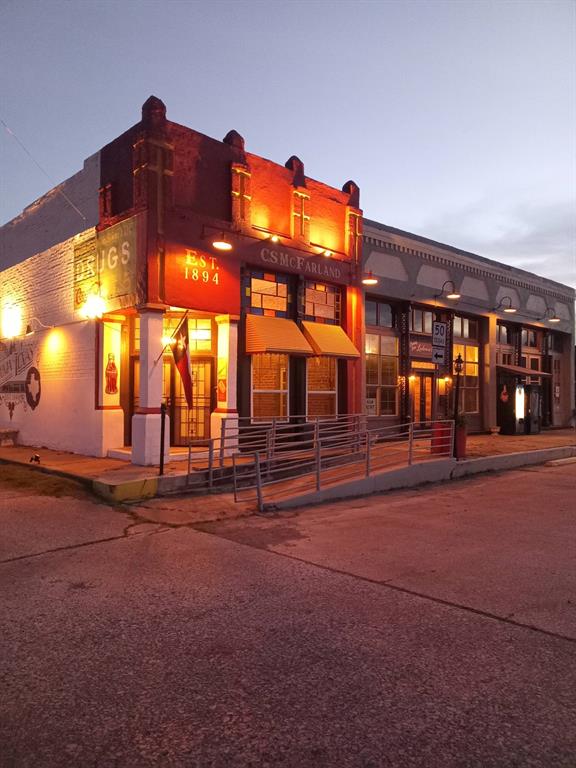 2 S Plaza Street - Photo 29