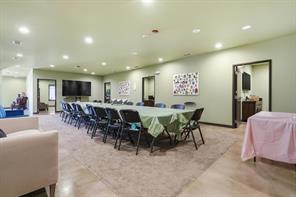 2769 S Treadaway Boulevard - Photo 10