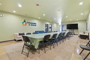 2769 S Treadaway Boulevard - Photo 11