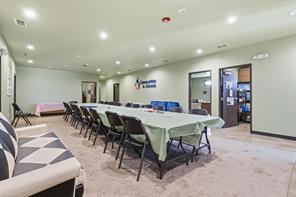 2769 S Treadaway Boulevard - Photo 12