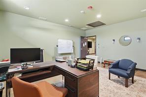 2769 S Treadaway Boulevard - Photo 13