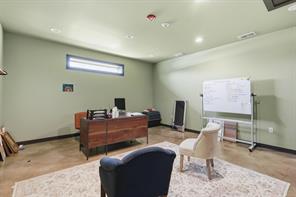 2769 S Treadaway Boulevard - Photo 14