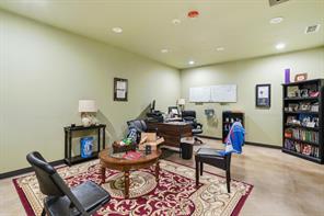 2769 S Treadaway Boulevard - Photo 15