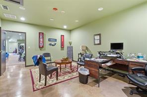 2769 S Treadaway Boulevard - Photo 16