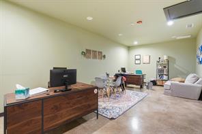 2769 S Treadaway Boulevard - Photo 19