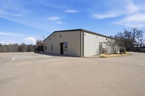 2769 S Treadaway Boulevard - Photo 2