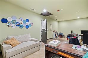 2769 S Treadaway Boulevard - Photo 20