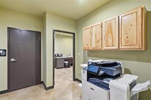 2769 S Treadaway Boulevard - Photo 21
