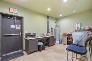 2769 S Treadaway Boulevard - Photo 22