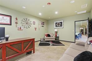 2769 S Treadaway Boulevard - Photo 23