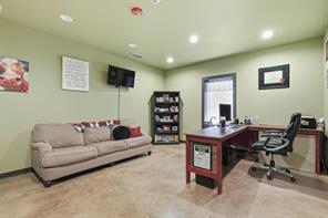 2769 S Treadaway Boulevard - Photo 24
