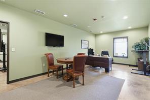 2769 S Treadaway Boulevard - Photo 25