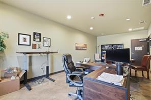 2769 S Treadaway Boulevard - Photo 26