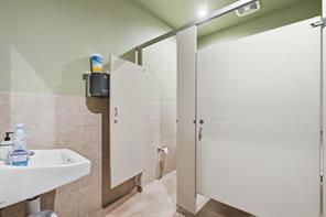 2769 S Treadaway Boulevard - Photo 27